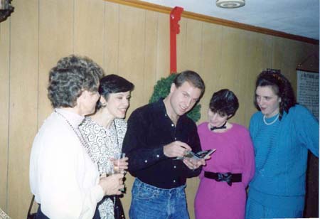 c1988-10