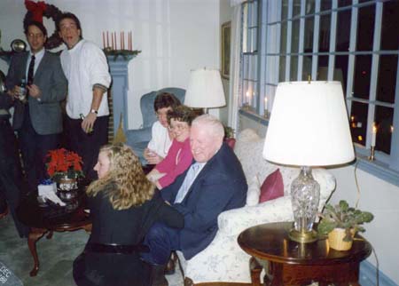 c1988-11