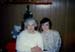 c1988-02