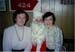 c1988-03