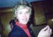 c1988-05
