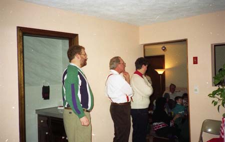 c1995-01