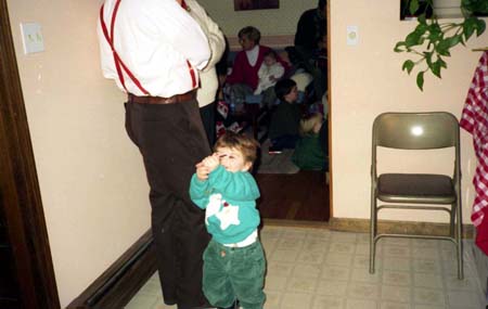 c1995-02