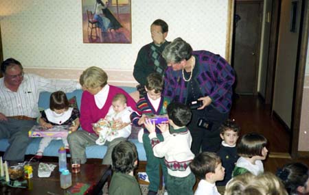 c1995-03