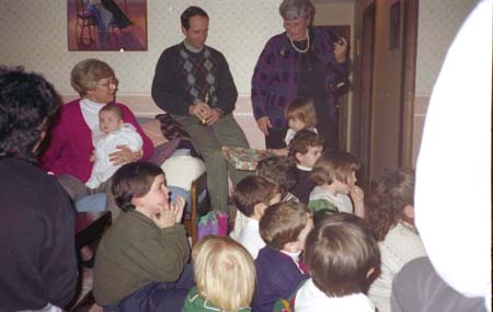c1995-06