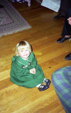c1995-09