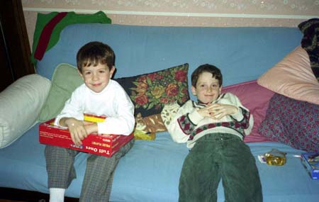c1995-10