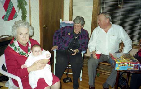 c1995-11