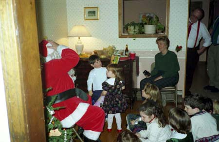 c1995-12
