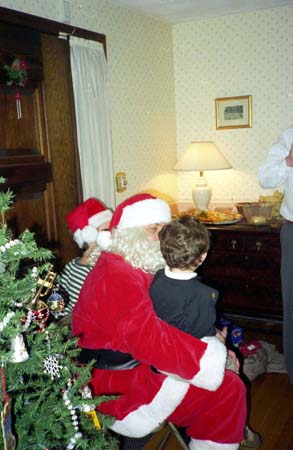 c1995-13