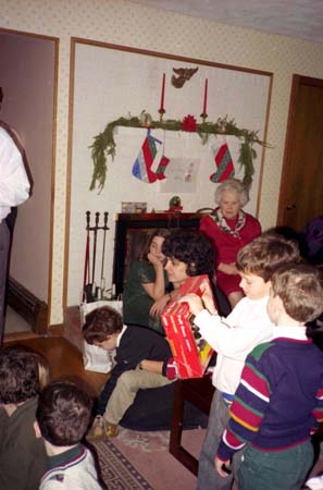c1995-15