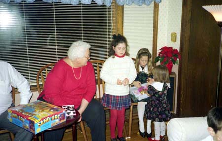 c1995-16