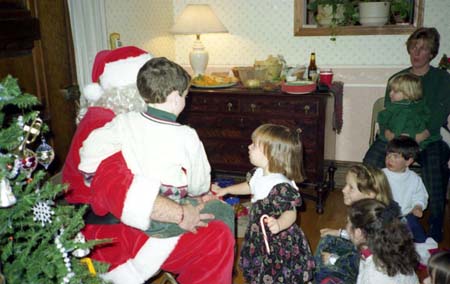 c1995-17