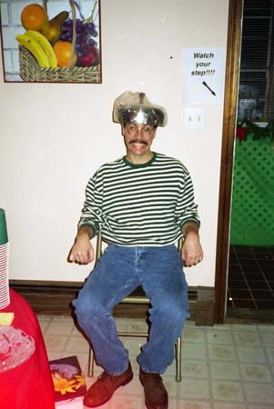 c1995-19