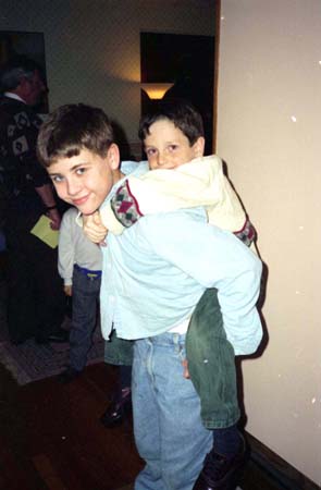 c1995-20