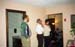 c1995-01