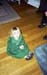 c1995-09