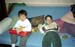 c1995-10