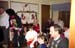 c1995-14