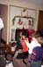 c1995-15