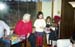 c1995-16