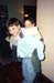c1995-20