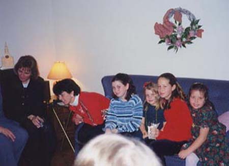 c1999-01