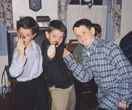c1999-02