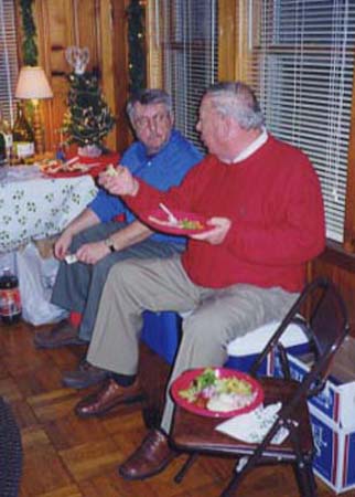 c1999-05