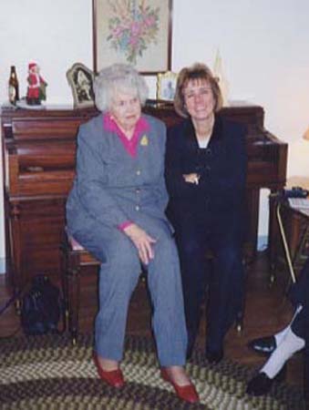 c1999-06