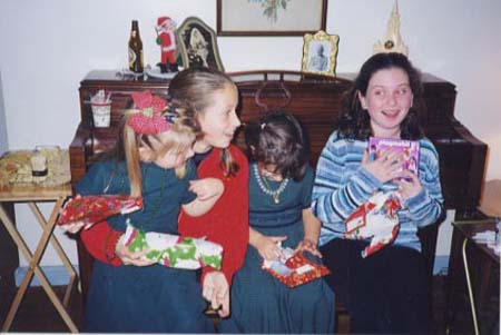 c1999-07