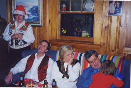 c1999-08