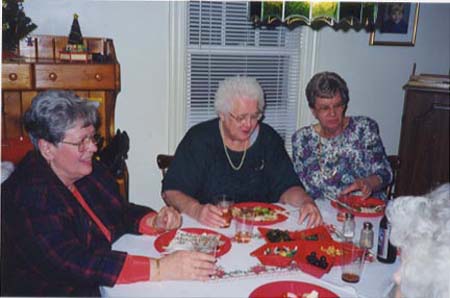 c1999-10