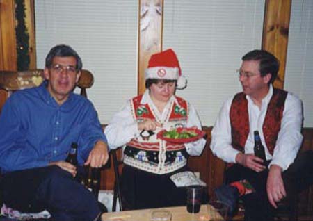 c1999-11