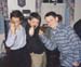 c1999-02