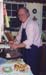 c1999-03