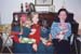 c1999-07