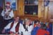 c1999-08