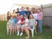 vining-15