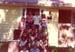vining-21