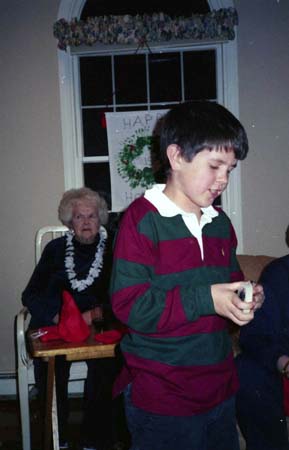 c2001-03