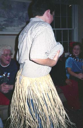 c2001-04