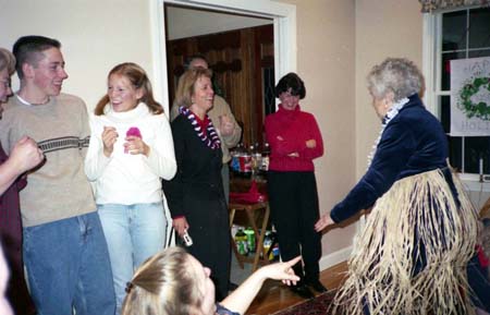 c2001-06