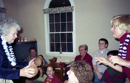 c2001-07