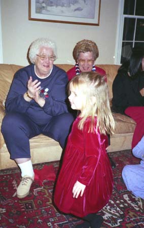c2001-13