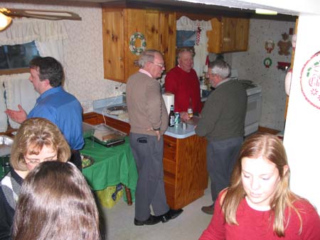 c2002-02