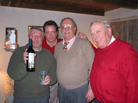 c2002-08