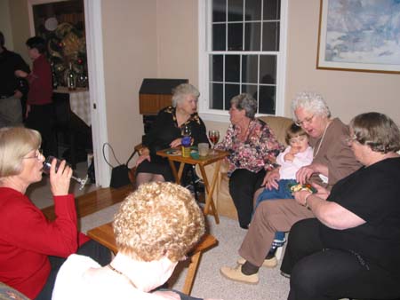 c2003-02