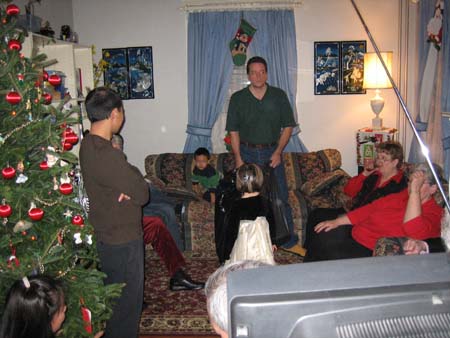 c2005-02