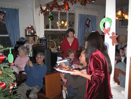 c2005-04
